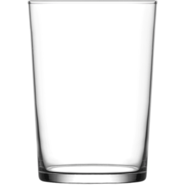 Glas Pasabahce Bistro 49cl