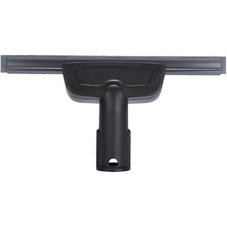 Fönstermunstycke för Kärcher ångtvätt SC1 SC2 SC3 SC4 SC5 SC6 SC7 2.863-025.0 (Fönsterskrapa)