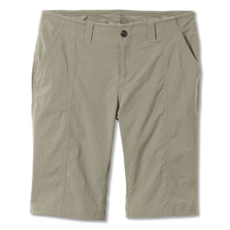 Royal Robbins - Royal Robbins Women's Discovery III Bermuda 46