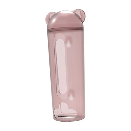 Vægmonteret Holder til Indkøbsposer Køkkenposer Holder Organizer Pladsbesparende Garderobe BH Tøjholder til Trusser Indkøbspose Strømper Skuffe Hjem