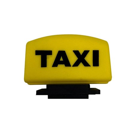 Kamera Hot Shoe Kameragränssnitt Cover 1 - high quality