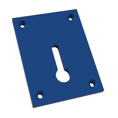 Kreg KBK-IP Feste, Maskintilbehør & forbruk