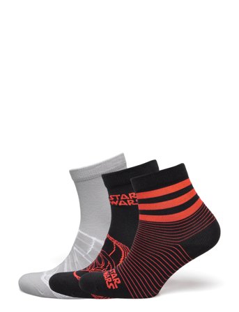 adidas Performance | Sw 3Pp So | 22-24