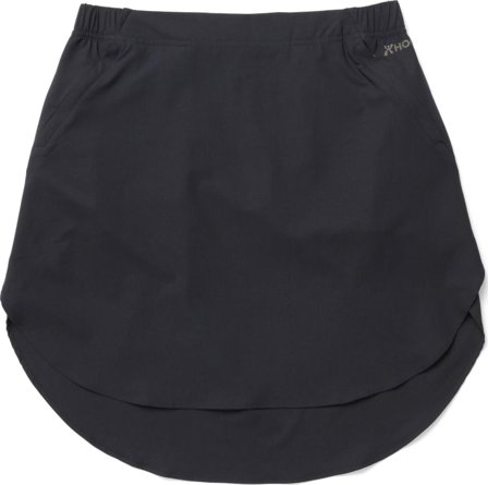 Houdini Women's Stride Skirt Women skirts Black L