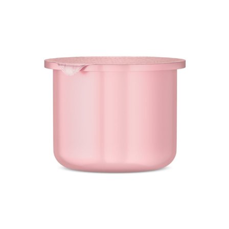 Rituals Body Cream 220ml - Crema Corpo