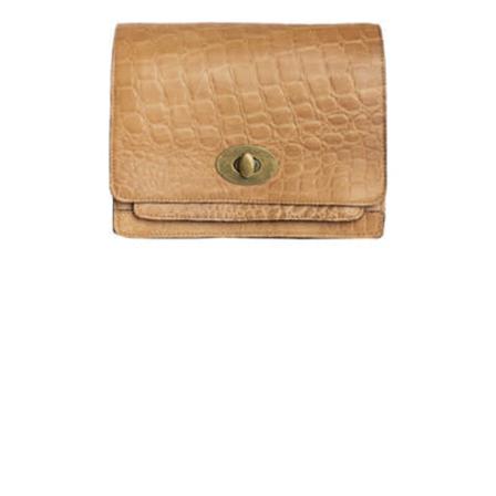 Re:designed Cross Body Bags inbo, Dame Skuldertasker, Størrelse: ONE Size