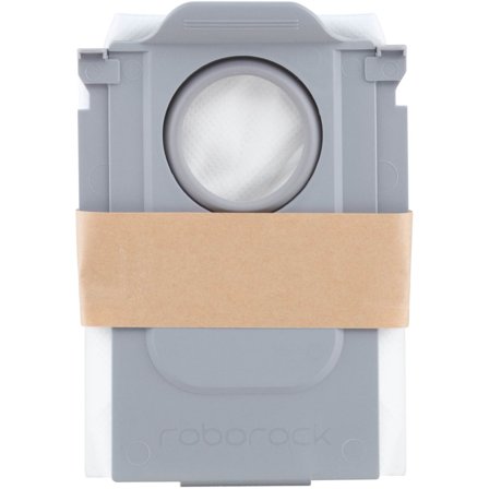 RoboRock - Tilberhør til robotstøvsuger RR0302