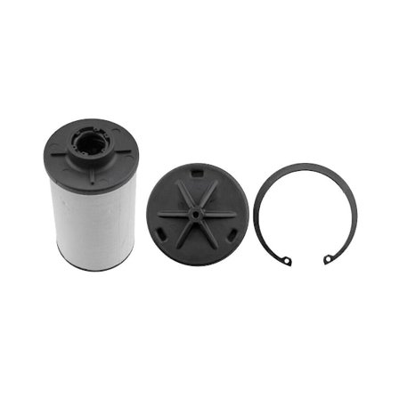 28107842840 Dubbelkopplingstransmissionsfilterelement Filter Bildelar