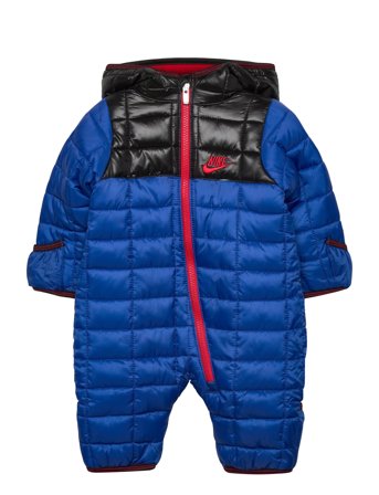 Nike | Sn-Snowsuit | 3 m