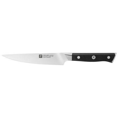 Zwilling Spectrum viipalointiveitsi 16 cm
