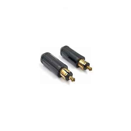 2 stk. adaptere til europæiske cigarstik (2)