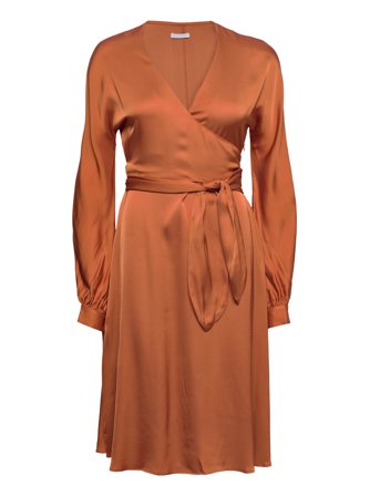 2NDDAY | 2Nd Serene - Fluid Satin | 32