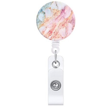 Slittåligt Utdragbar Korthållare