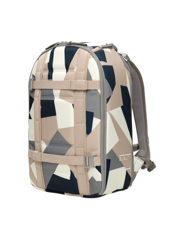 Db - Ramverk Backpack 21L Line Cluster