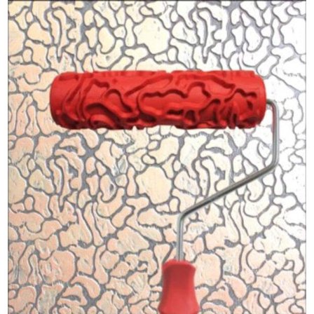 Gresk kunst 7" DIY mønstret malingsrulle Dekorativ gummimalingsrulle Dekorativ kunstmalingsrulle Teksturmalingsrulle med plasthåndtak