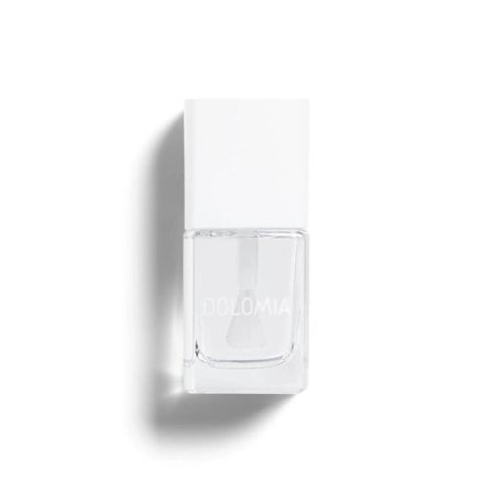 Dolomia Smalto Base SOS Repair 10ml