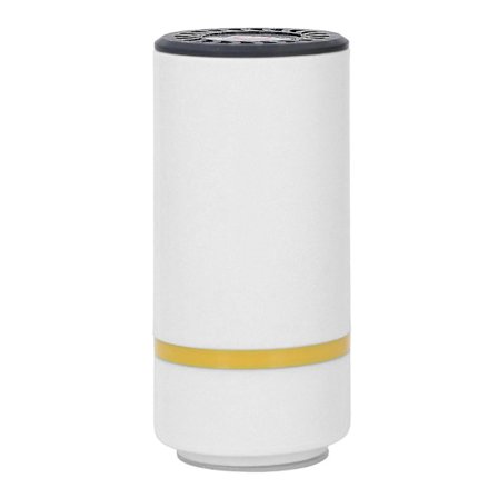 Elektrisk Vakuumforsegler Håndholdt Automatisk Forseglingsmaskine til Mad og Tøjemballage