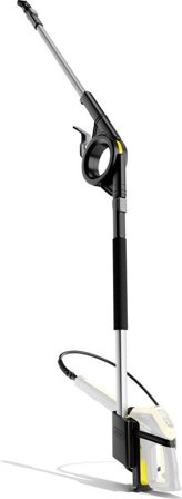 Kärcher TLA 4 - teleskopsprøytelanse