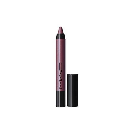 MAC Dazzlelip Crayon COSMIC PLUM 1.8g - Matita labbra