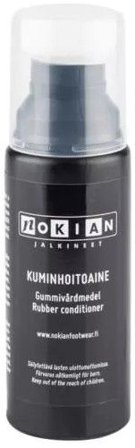 Nokian Rubber Conditioner