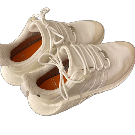 Adidas x Goretex EQT ADV 91-17