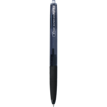 KULEPENN SUPER GRIP F