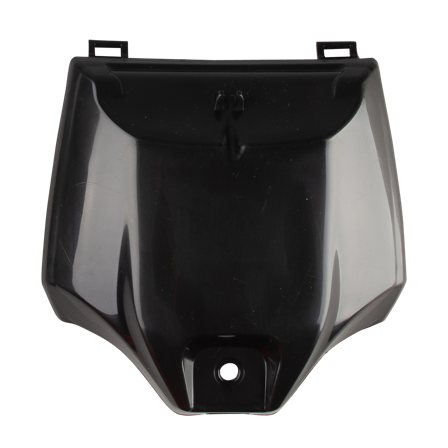 Couvercle Boîte à Air Acerbis - Yamaha YZ 250FX 2021-2023