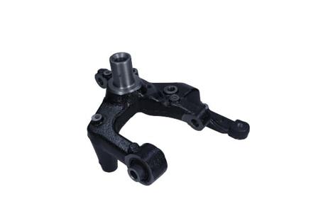 Akseltapp, hjulopphengning MAXGEAR 72-5400
