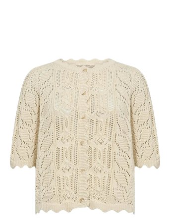 Sc-Perry Cream Soyaconcept