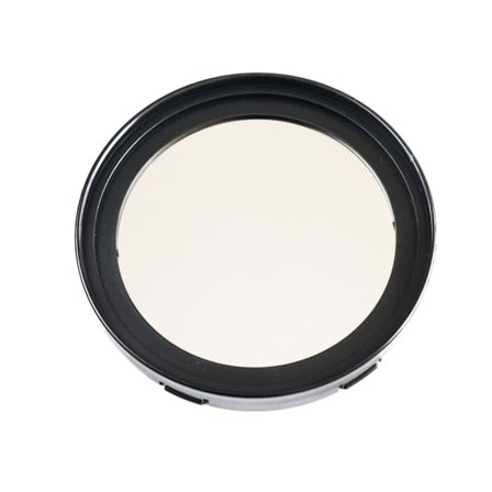 Solar Filter Bard Astro Solar Safety Sun Film Membrane Omni150 150mm Aperture Sky-watcher-teleskooppiin