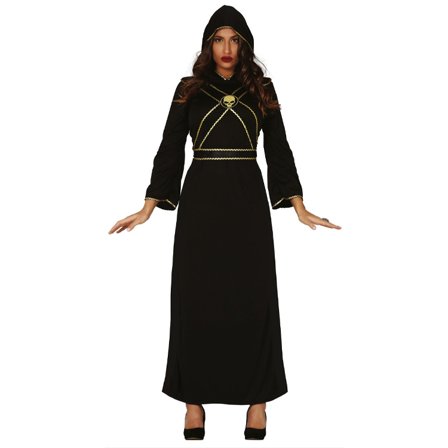 Mystinen Piru Mekko M