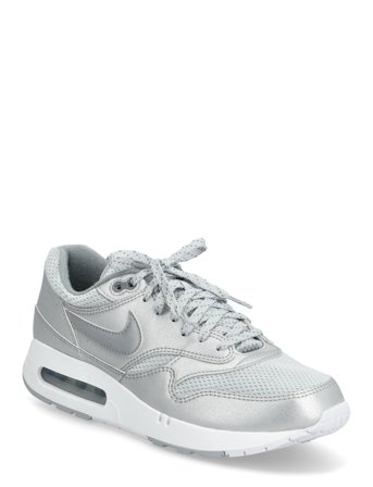 Nike Nike Air Max 1 '86 Og - Silver - 44.5