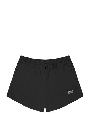 PICTURE ORGANIC CLOTHING | Oslon Tech Shorts | XL