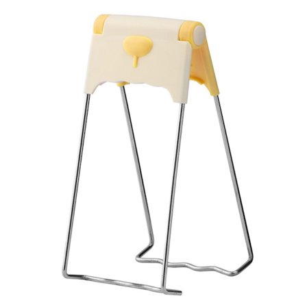 Retriever Tænger Fad Tang Skål Tang