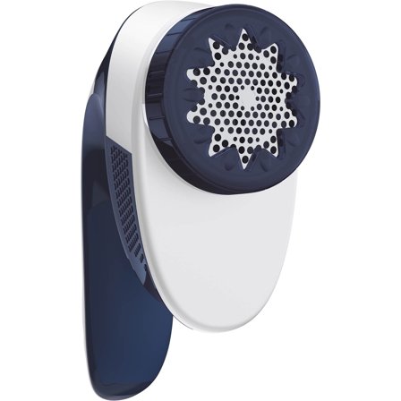 Tefal - Tilbehør til klespleie Lint remover Annet