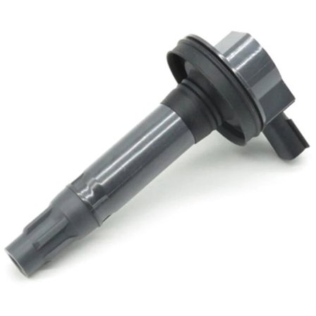 Sytytyspuola 7T4Z-12029-E malleihin EDGE EXPLORER FLEX Police INTERCEPTOR SEDAN TAURUS X