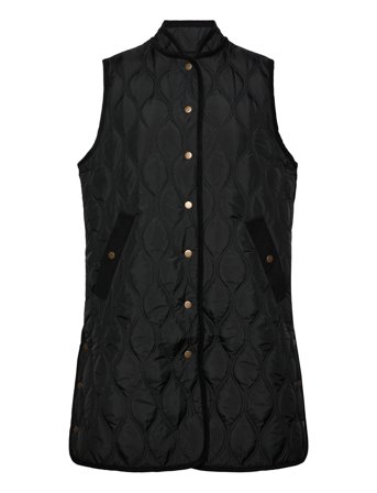 Masai Materi - Black - XL