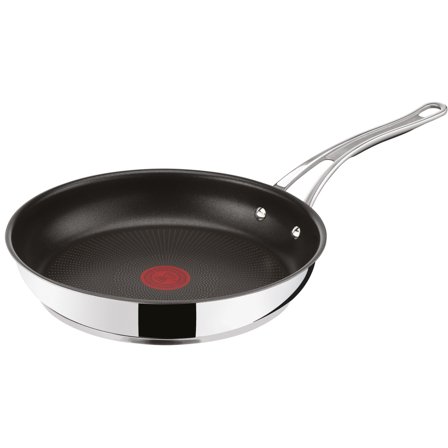 Jamie oliver Jamie Oliver Cook's Classic Stekpanna 30 cm | Matlagning > Kokkärl & Stekpannor > Stekpannor | Bagaren och Kocken