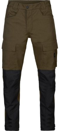 Härkila Finnmark HWS Trouser Hunting Green
