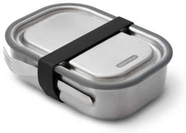 BRIV 40-420208 Madkasse 1 000 ml, Madlavning & grill