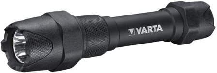 VARTA Indestructible F20 Pro