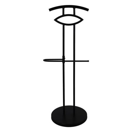 HSM Collection Herrbetjänt 45x40x120 cm