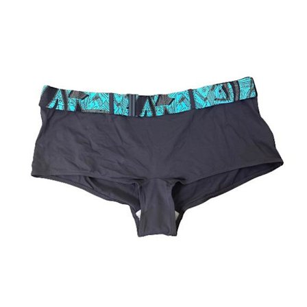 Saltabad Hipboxer Bikinitrosa 48