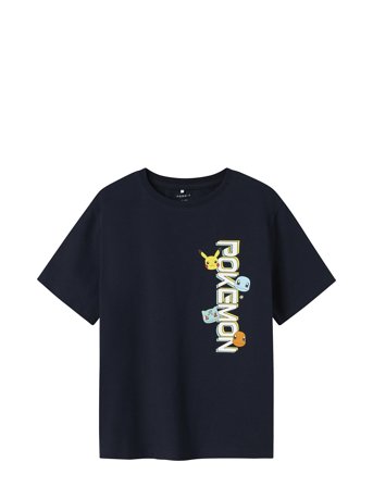 name it | Nkmmat Pokemon Nreg Ss Top Box Sky | 116