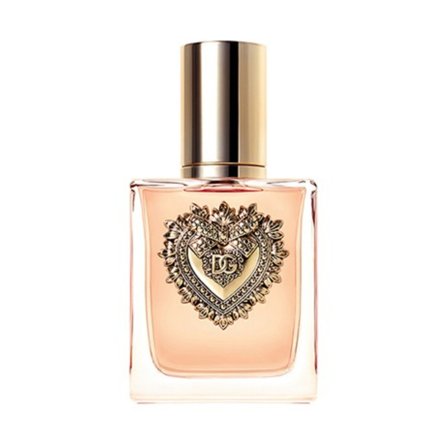 Dolce&Gabbana Devotion 50ml - Eau de Parfum