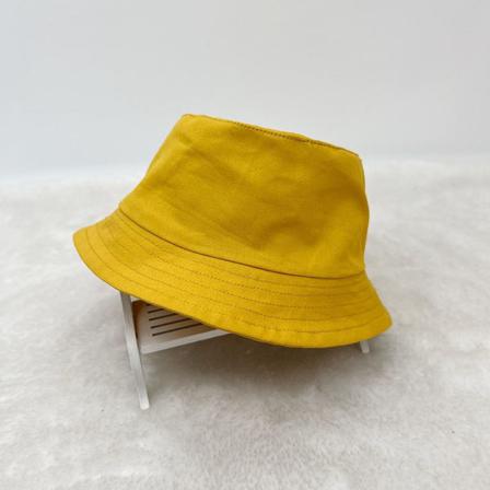 Modekepsar 20 Cm Dockhatt 2 2