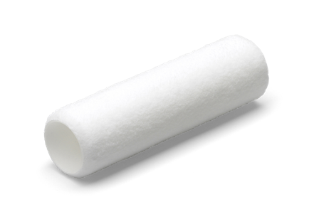 Anza Elite 450018 Ruller ekstra fin Maxi, Malerredskaber & tilbehør