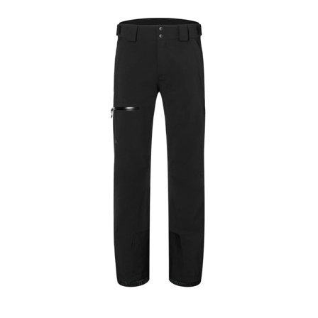 Marmot Refuge Pants skidbyxor (herr)