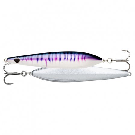 Rapala Kallan 11cm - PT