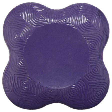 Yoga Kneepute Extra Tykk For Knær, Albue, Håndledd, Hode, Skum Yoga Pilates Trening Kne